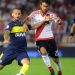 Con el t&iacute;tulo de Boca, as&iacute; qued&oacute; conformado el palmar&eacute;s hist&oacute;rico de clubes argentinos