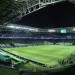&iquest;Palmeiras ampl&iacute;a su estadio?: el proyecto de aumentar la capacidad del Allianz Parque