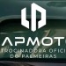 Palmeiras anunci&oacute; a Leapmotor como nuevo sponsor: reemplazar&aacute; a Fictor en la camiseta
