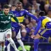 Se viene Palmeiras vs. Boca: &iquest;Qui&eacute;n es el favorito en las casas de apuestas?