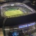 Palmeiras cambiar&aacute; el naming rights de su estadio: Nubank reemplazar&aacute; a Allianz