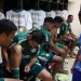 Palmeiras cierra el a&ntilde;o con m&aacute;s de 160 millones de d&oacute;lares en ingresos y planea nuevos sponsors para 2025