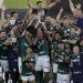 As&iacute; trabaja Palmeiras, el campe&oacute;n de Am&eacute;rica: Desarrollo regional, sponsors y la ambici&oacute;n deportiva