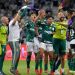 #MktRPodcast: Palmeiras campe&oacute;n defensor de la Libertadores, su poder&iacute;o en la cancha y su proyecto econ&oacute;mico
