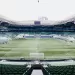 Palmeiras cerca de renovar con Puma y en busca de una camiseta con un solo sponsor en 2025