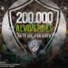 Palmeiras TV alcanz&oacute; su record de audiencia