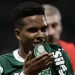 Palmeiras, el &uacute;nico equipo con fase de grupos perfecta: &iquest;Cu&aacute;nto dinero acumul&oacute;?
