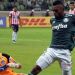 Un diario de Brasil anuncia que Boca podr&iacute;a haber &ldquo;incentivado&rdquo; al Palmeiras
