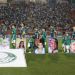 Clubes brasile&ntilde;os se unen para concientizar sobre los ni&ntilde;os perdidos