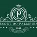 El Palmeiras tendr&aacute; un hotel All Inclusive mientras se dispute el Mundial de Rusia 2018