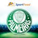 Palmeiras lanzar&aacute; su propia cadena de restaurantes