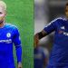 Un juvenil del Chelsea se quej&oacute; de su apariencia en el FIFA16