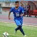 Con apenas 16 a&ntilde;os, debut&oacute; en la Libertadores una de las promesas del f&uacute;tbol sudamericano