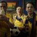 &ldquo;Nos vamos pal Mundial&rdquo;, la pel&iacute;cula colombiana sobre Brasil 2014 ya tiene su tr&aacute;iler