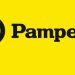 Pampero sigue como sponsor del Turismo Carretera