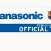 ​Panasonic es la nueva TV oficial del Barcelona