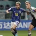 De panadero a hacer el gol para vencer a Alemania en fase de grupos, la historia del japon&eacute;s Takuma Asano
