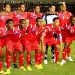 Huawei patrocinar&aacute; a la Selecci&oacute;n de Panam&aacute;