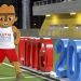 Los Juegos Panamericanos llegan a YouTube