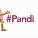 La ins&oacute;lita historia detr&aacute;s de por qu&eacute; no se vende a Pandi en ninguna tienda oficial