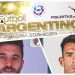 Lleg&oacute; la nueva edici&oacute;n del &Aacute;lbum Oficial Panini del F&uacute;tbol Argentino: Superliga 2019