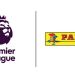 Panini producir&aacute; las figuritas oficiales de la Premier League