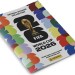 Panini revela la portada del álbum del Mundial 2026: será el más grande de la historia