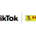 Panini y TikTok se aliaron para lanzar figuritas digitales del Mundial 2026