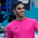Francisco Cer&uacute;ndolo avanz&oacute; a semifinales en Miami, &iquest;c&oacute;mo impacta en su ranking y cu&aacute;nto se asegur&oacute; recaudar en premios?