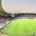 La regla de la FIFA que se viol&oacute; durante la semifinal de River