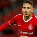 El precio que tendr&aacute; que pagar Boca para traer a Paolo Guerrero 