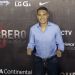 Paolo Guerrero ya tiene su propia pel&iacute;cula