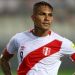 Preocupaci&oacute;n en Per&uacute;: apelar&aacute;n a la reducci&oacute;n de sanci&oacute;n para Paolo Guerrero