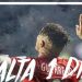 Mientras espera por su apelaci&oacute;n Paolo Guerrero le hace un curioso pedido a sus hinchas en redes sociales