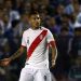 La curiosa apelaci&oacute;n de Per&uacute; por el caso de doping de Paolo Guerrero