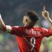 &iquest;Paolo Guerrero juega el Mundial?