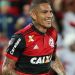 Paolo Guerrero es demorado por la FIFA y se perder&aacute; al menos la primera final de la Sudamericana