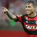 Paolo Guerrero podr&iacute;a ser el jugador mejor pago de la Superliga China