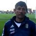 Sin entrenadores ni dinero, la AFA le pidi&oacute; un DT a Lan&uacute;s para el Sub-20