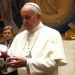 Le ganaron a San Lorenzo: el Papa Francisco le dar&aacute; nombre a otro estadio