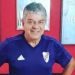 &iquest;Qu&eacute; cargo ocupar&aacute; el padre de Gallardo en River Plate?