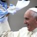 El Vaticano recibir&aacute; 10 mil d&oacute;lares por cada gol en la Copa Am&eacute;rica