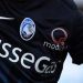 El homenaje del &lsquo;Papu&rsquo; G&oacute;mez a su hija con la cinta de capit&aacute;n del Atalanta