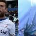 Papu G&oacute;mez homenaje&oacute; a los Supercampeones con su cinta de capit&aacute;n