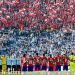 Seg&uacute;n dirigente paraguayo, la Copa Am&eacute;rica Centenario debe ser en Estados Unidos &ldquo;por contrato&rdquo;