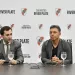 El nuevo paradigma 60/40: &iquest;C&oacute;mo ser&aacute;n los contratos en River Plate desde 2026?
