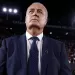 Paraguay se clasific&oacute; al Mundial 2026 y el gobierno decret&oacute; feriado nacional