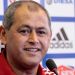 Paraguay presentar&aacute; una doble convocatoria para sus amistosos en junio