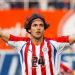 La Selecci&oacute;n paraguaya de f&uacute;tbol volver&aacute; a ser vestida por Puma