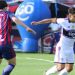 Los detalles de la vuelta del f&uacute;tbol en Paraguay, la primera liga sudamericana en hacerlo